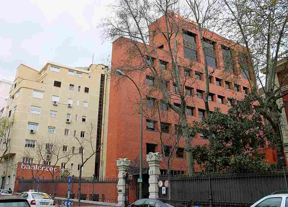 Bankinter: se cumplieron los negros presagios