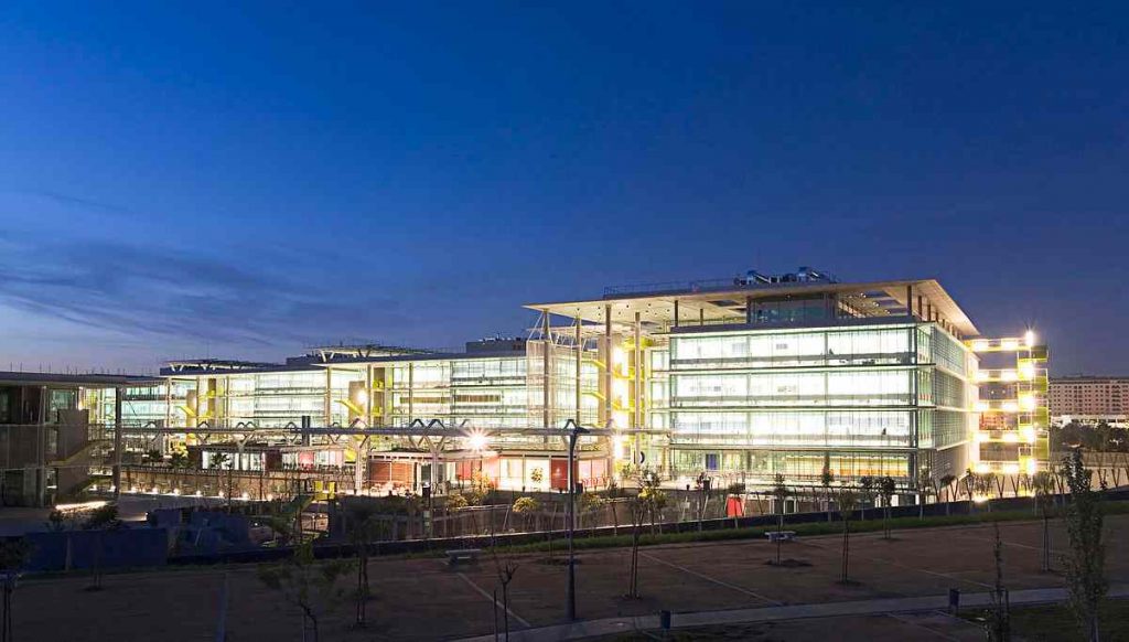 Abengoa: A pesar de la subida no ha mejorado nada aún...