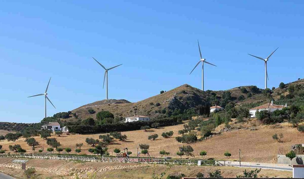 Siemens Gamesa: con la excusa de los resultados...