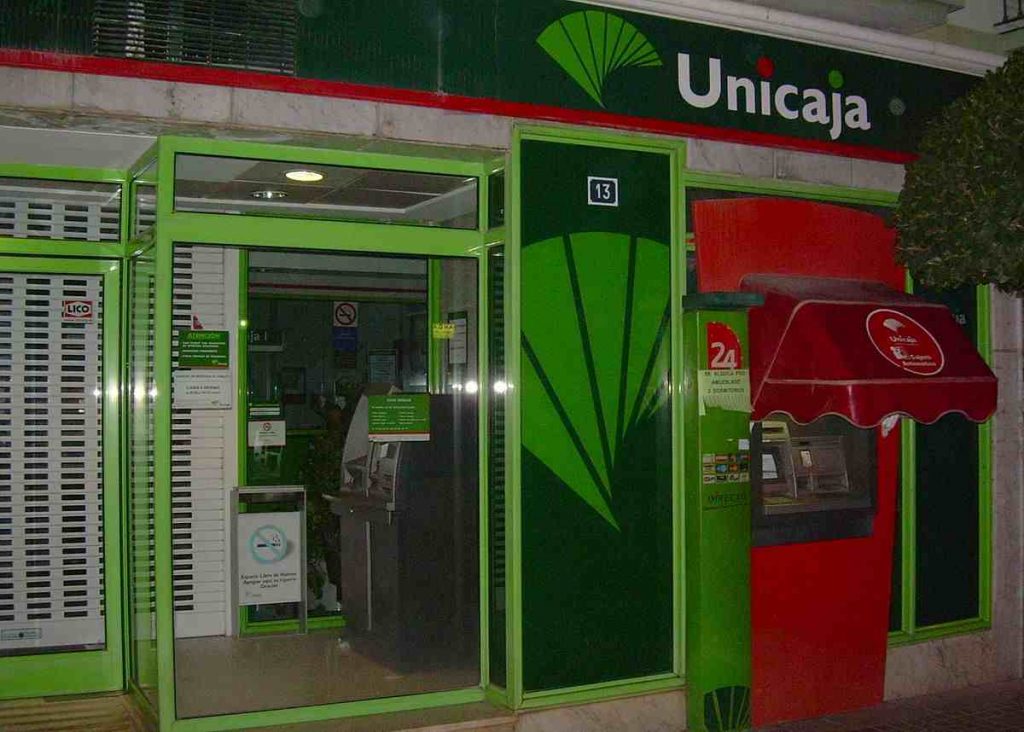 Unicaja: hace falta algo más... Unicaja: hace falta algo más…