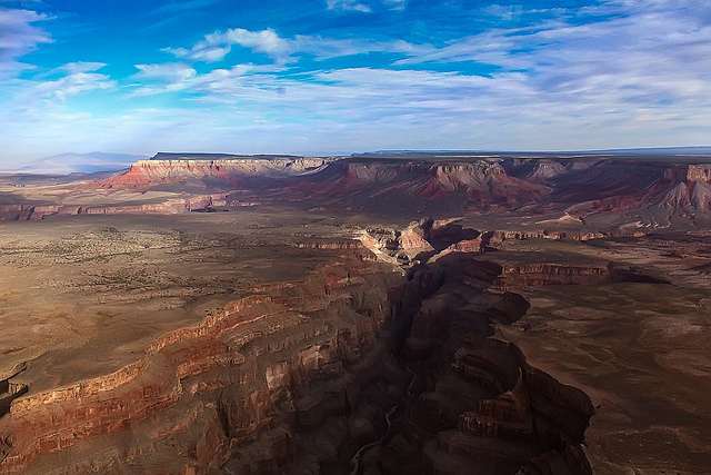 Ibex: Análisis técnico 12 diciembre 2017 Ibex: Análisis técnico 12 diciembre 2017