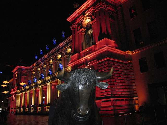 13651455105 Bd2f1c3387 Z Compressed