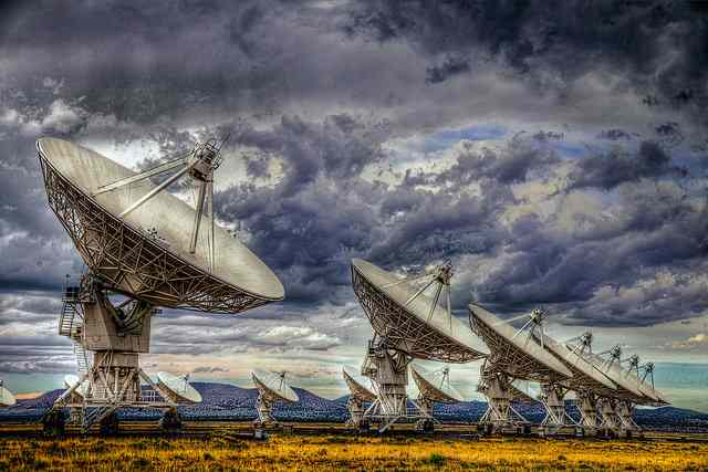 Ibex: Análisis técnico 20 diciembre 2017