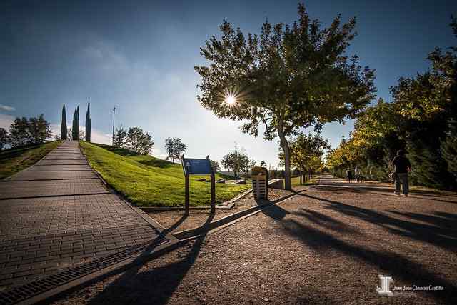 Ibex: Análisis técnico 19 diciembre 2017