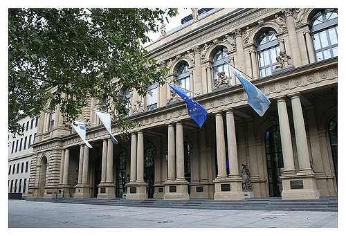 1810462163 Cbcc30dc18 Z Compressed