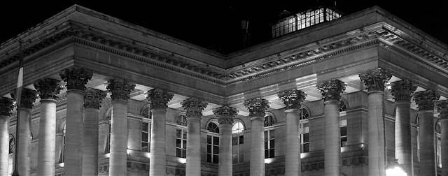 Bolsas Europeas 30 abril 2018 23363661900 2971aba6c0 Z Compressed