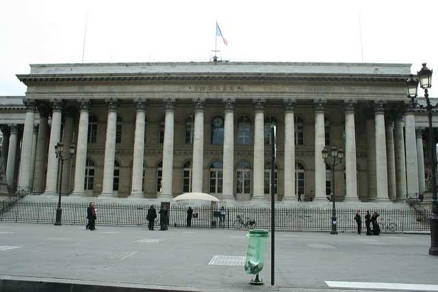 2599632490 7bc5f4c4cb Z Compressed