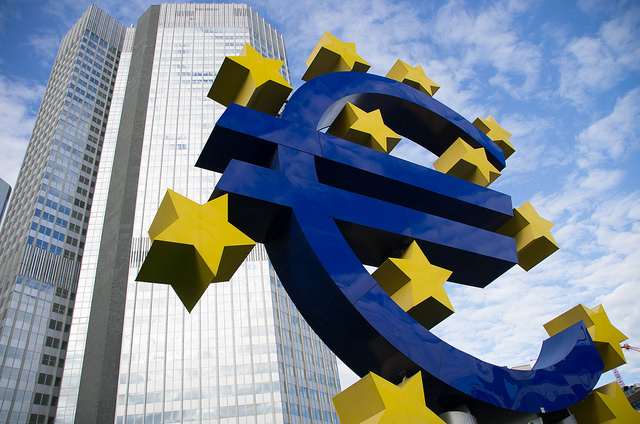 Bolsas Europeas 7 junio 2018 26819400543 148e215ea6 Z Compressed