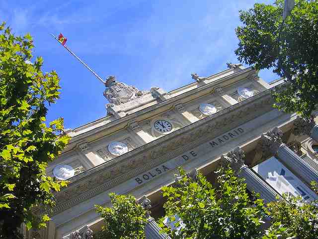 2745748221 E7eb3d7315 Z Compressed