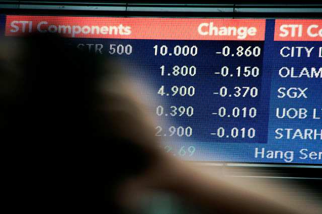 3697227332 Ecb44428ec Z Compressed 1