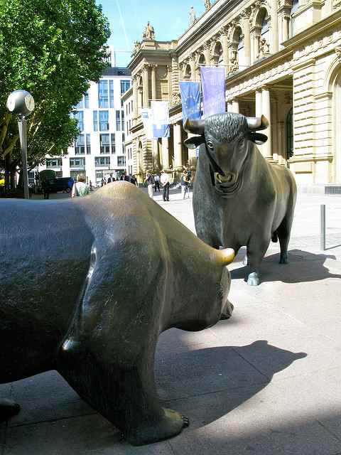 3887529558 Ddfa8cb0a5 Z Compressed