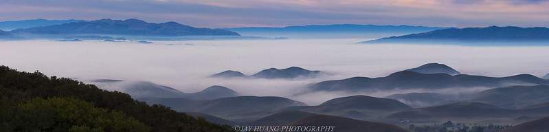 Tendencia alcista frente a tendencia bajista Tendencia alcista frente a tendencia bajista