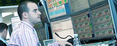 4313474548 5e35768e7f O Compressed