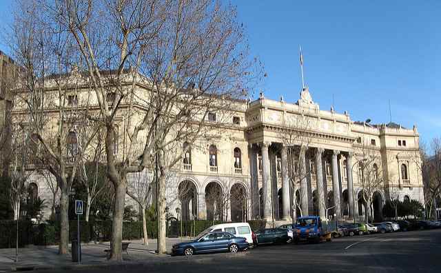 4357642868 2a13663a22 Z Compressed