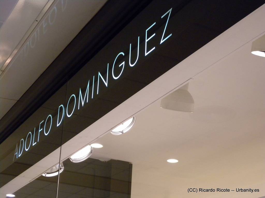 4572229143 9d54807367 B Compressed