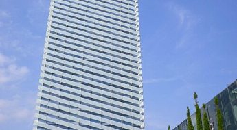 Puig Brands: ¿momento de cambio?