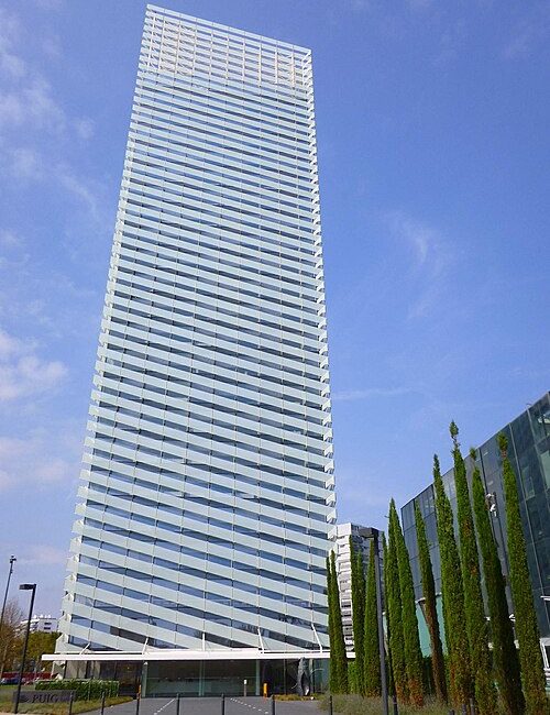 Puig Brands: ¿momento de cambio?