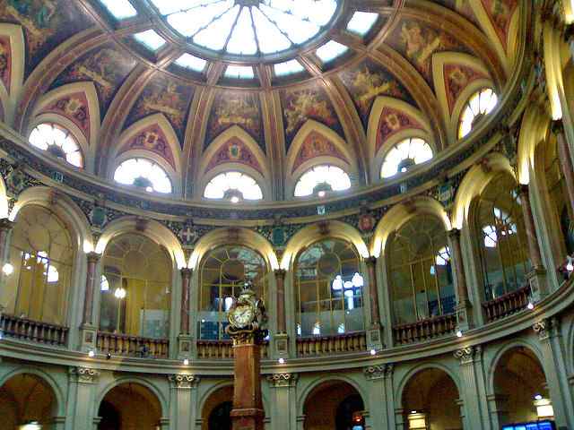 516847169 60b1bd9ccd Z 1 Compressed