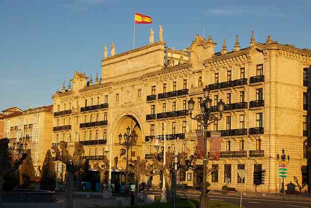 Bancos: ¿de nuevo un problema?