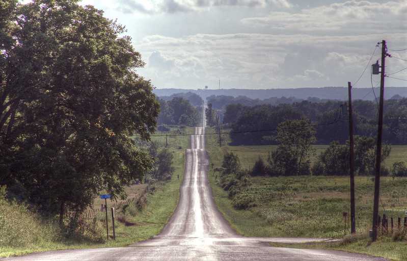Comprar fortaleza o comprar debilidad