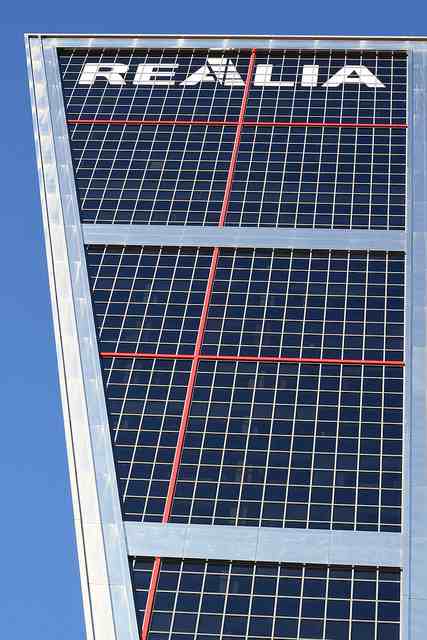 Realia: Análisis técnico 16 diciembre 2017 6797228865 Aa42338932 Z Compressed