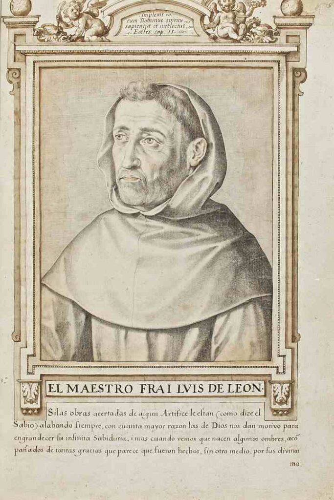 720px Pacheco Francisco Description Book Of Real Portraits Of Illustrious And Memorable Men Compressed 683x1024