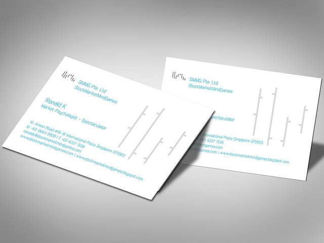 8190271131 A36ee832a7 Z Compressed