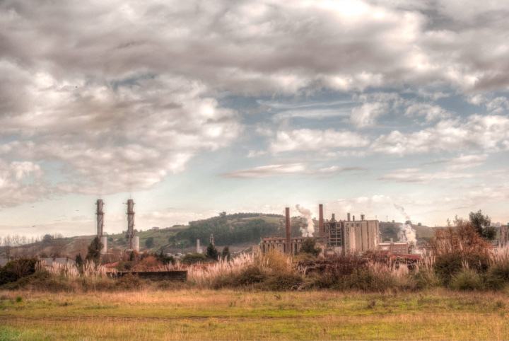 El valor de la semana: Sniace