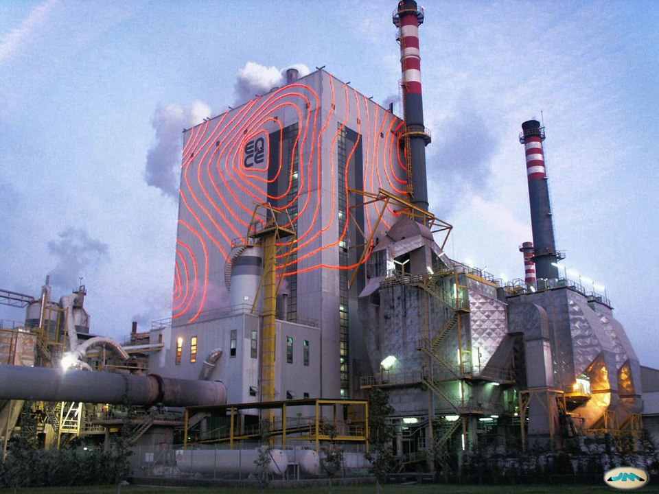 Ence: otra que tal baila...