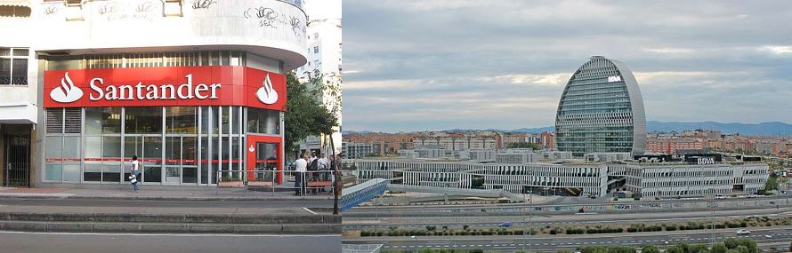 SantanderBBVA Compressed