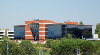Acciona: ¿habrá llegado su momento?