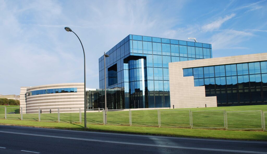 Inditex: no es su momento