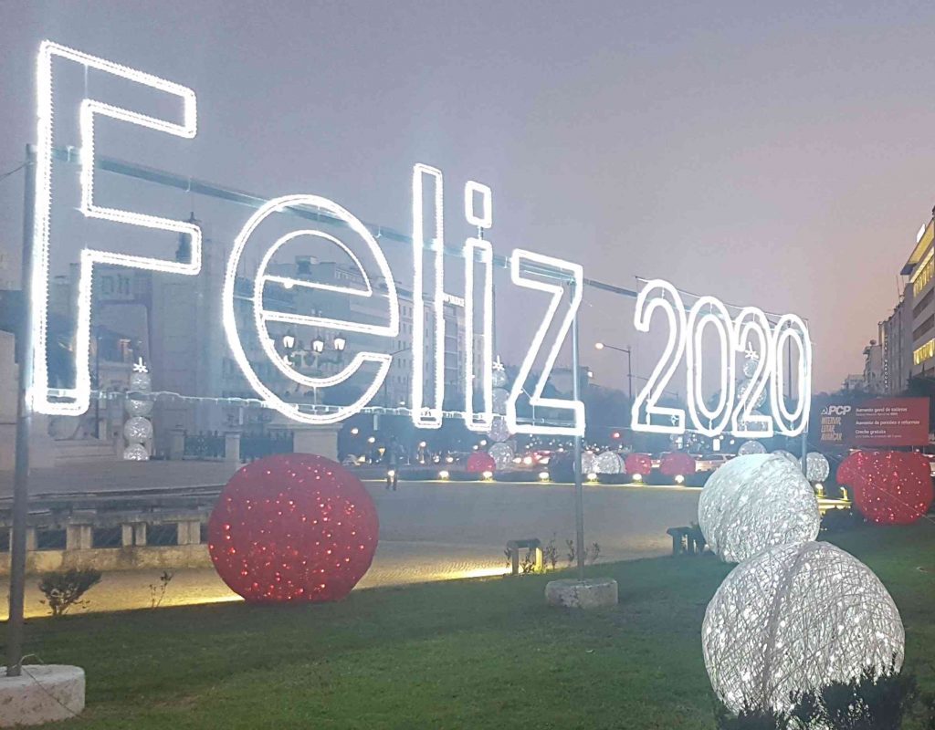 Feliz 2020 Compressed 1024x800